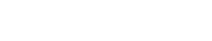 Gitaarmeester logo